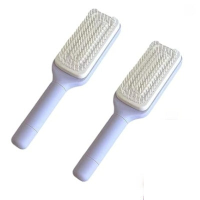 c1ef191e764eacd75271332e00ad41de